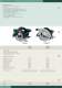 Main Catalogue 2010/2011