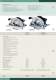 Main Catalogue 2010/2011