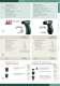 Main Catalogue 2010/2011