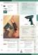 Main Catalogue 2010/2011