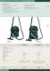 Main Catalogue 2010/2011