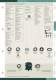Main Catalogue 2010/2011
