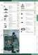Main Catalogue 2010/2011