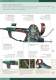 Main Catalogue 2010/2011