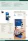 Main Catalogue 2010/2011