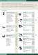 Main Catalogue 2010/2011