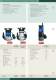 Main Catalogue 2010/2011