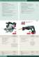Main Catalogue 2010/2011