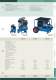 Main Catalogue 2010/2011