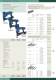 Main Catalogue 2010/2011