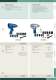 Main Catalogue 2010/2011