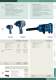 Main Catalogue 2010/2011