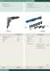 Main Catalogue 2010/2011