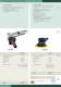 Main Catalogue 2010/2011