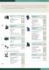 Main Catalogue 2010/2011