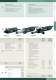 Main Catalogue 2010/2011