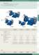 Main Catalogue 2010/2011