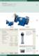 Main Catalogue 2010/2011