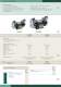 Main Catalogue 2010/2011