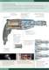 Main Catalogue 2010/2011