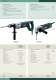 Main Catalogue 2010/2011