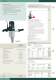 Main Catalogue 2010/2011