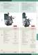 Main Catalogue 2010/2011