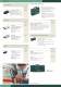 Sanding Machines Wood, Routers and Planers, Saws, Special-Purpose Machines, Systematic Organisation