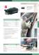 Sanding Machines Wood, Routers and Planers, Saws, Special-Purpose Machines, Systematic Organisation