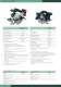 Sanding Machines Wood, Routers and Planers, Saws, Special-Purpose Machines, Systematic Organisation