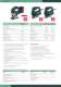 Sanding Machines Wood, Routers and Planers, Saws, Special-Purpose Machines, Systematic Organisation