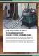 Sanding Machines Wood, Routers and Planers, Saws, Special-Purpose Machines, Systematic Organisation