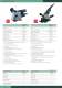 Sanding Machines Wood, Routers and Planers, Saws, Special-Purpose Machines, Systematic Organisation
