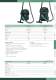 Sanding Machines Wood, Routers and Planers, Saws, Special-Purpose Machines, Systematic Organisation