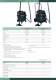 Sanding Machines Wood, Routers and Planers, Saws, Special-Purpose Machines, Systematic Organisation