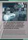 Water and Pump Technology, Compressed Air Systems