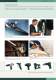 Water and Pump Technology, Compressed Air Systems