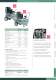 Water and Pump Technology, Compressed Air Systems