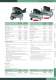 Water and Pump Technology, Compressed Air Systems