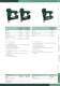 Water and Pump Technology, Compressed Air Systems
