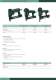 Water and Pump Technology, Compressed Air Systems