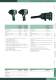 Water and Pump Technology, Compressed Air Systems