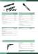 Water and Pump Technology, Compressed Air Systems