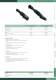 Water and Pump Technology, Compressed Air Systems