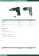 Water and Pump Technology, Compressed Air Systems