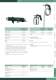 Water and Pump Technology, Compressed Air Systems