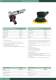 Water and Pump Technology, Compressed Air Systems