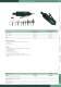 Water and Pump Technology, Compressed Air Systems