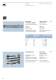 Heating elements for industrial applications - Eichenauer Heizelemente GmbH & Co. KG