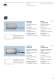 Heating elements for industrial applications - Eichenauer Heizelemente GmbH & Co. KG